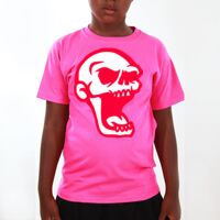 Youth T-Shirt  Thumbnail