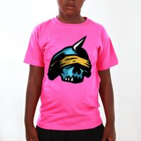 Youth T-Shirt  Thumbnail