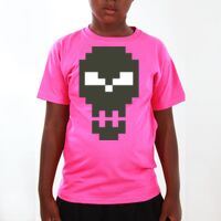 Youth T-Shirt  Thumbnail