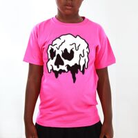 Youth T-Shirt  Thumbnail