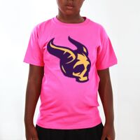 Youth T-Shirt  Thumbnail