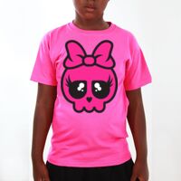 Youth T-Shirt  Thumbnail
