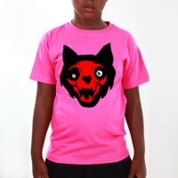 Youth T-Shirt  Thumbnail