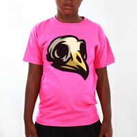 Youth T-Shirt  Thumbnail