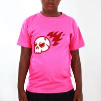 Youth T-Shirt  Thumbnail