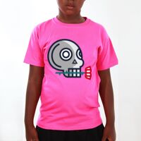 Youth T-Shirt  Thumbnail