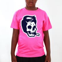 Youth T-Shirt  Thumbnail