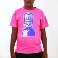 Youth T-Shirt  Thumbnail