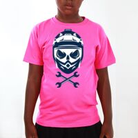 Youth T-Shirt  Thumbnail