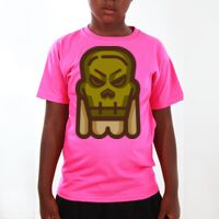 Youth T-Shirt  Thumbnail