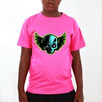 Youth T-Shirt  Thumbnail