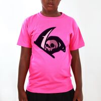 Youth T-Shirt  Thumbnail