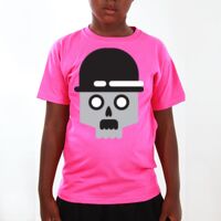 Youth T-Shirt  Thumbnail
