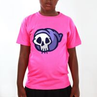 Youth T-Shirt  Thumbnail