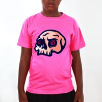 Youth T-Shirt  Thumbnail