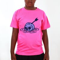 Youth T-Shirt  Thumbnail