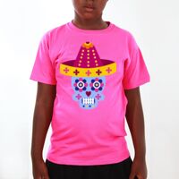 Youth T-Shirt  Thumbnail