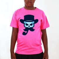 Youth T-Shirt  Thumbnail
