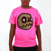Youth T-Shirt  Thumbnail
