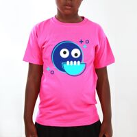 Youth T-Shirt  Thumbnail