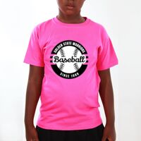 Youth T-Shirt  Thumbnail