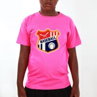 Youth T-Shirt  Thumbnail