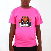 Youth T-Shirt  Thumbnail