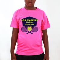 Youth T-Shirt  Thumbnail