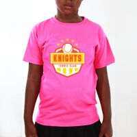Youth T-Shirt  Thumbnail