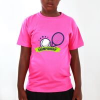 Youth T-Shirt  Thumbnail