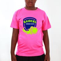 Youth T-Shirt  Thumbnail