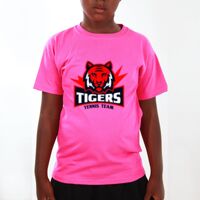 Youth T-Shirt  Thumbnail