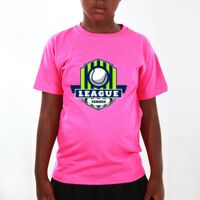 Youth T-Shirt  Thumbnail