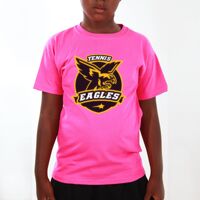 Youth T-Shirt  Thumbnail