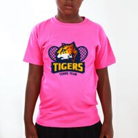 Youth T-Shirt  Thumbnail