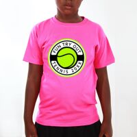 Youth T-Shirt  Thumbnail