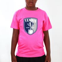 Youth T-Shirt  Thumbnail