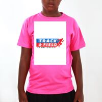 Youth T-Shirt  Thumbnail