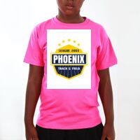 Youth T-Shirt  Thumbnail