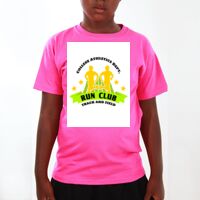 Youth T-Shirt  Thumbnail