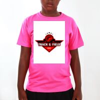 Youth T-Shirt  Thumbnail
