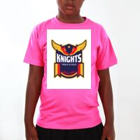 Youth T-Shirt  Thumbnail