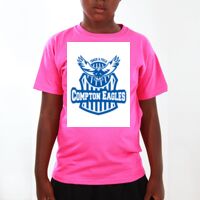 Youth T-Shirt  Thumbnail