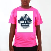 Youth T-Shirt  Thumbnail