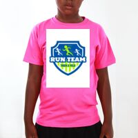 Youth T-Shirt  Thumbnail