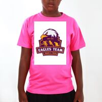 Youth T-Shirt  Thumbnail