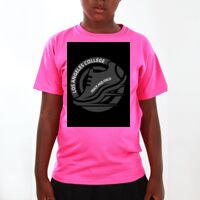 Youth T-Shirt  Thumbnail