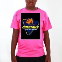 Youth T-Shirt  Thumbnail