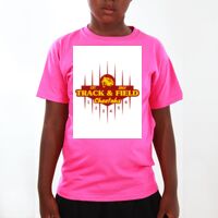 Youth T-Shirt  Thumbnail