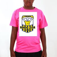 Youth T-Shirt  Thumbnail